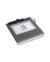 Wacom Signiture Pad STU530